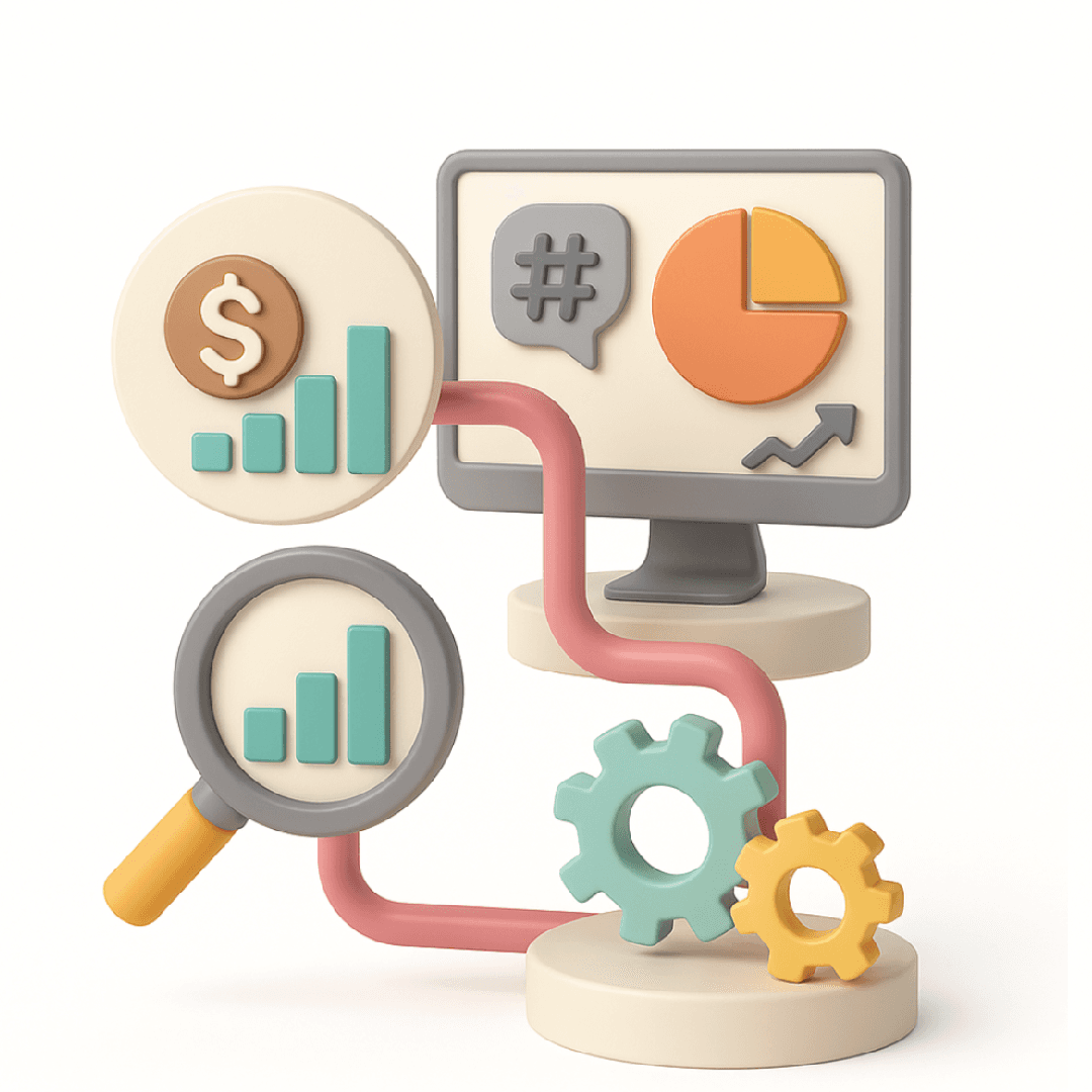 analytics image 1
