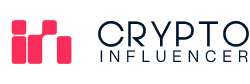 Crypto Influencer