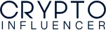 Crypto Influencer